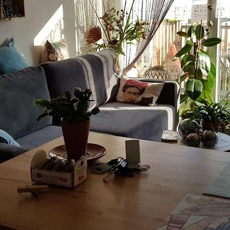 Appartement Complet Et Parking Protege La Teste-de-Buch Extérieur photo